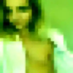 Photo privée de Caroline, 40 ans à Avon - rencontre coquine