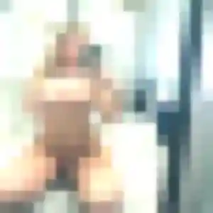 Photo privée de Marie-Christine, 52 ans à Avord - rencontre coquine