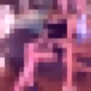 Photo exclusive de Carole, 54 ans à Avoudrey - rencontre coquine
