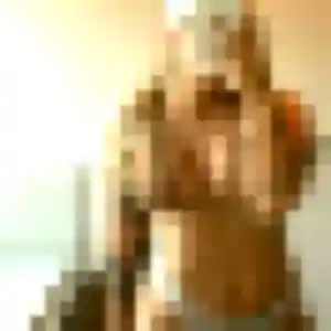 Eliane, fille de 40 ans cherche rencontre cougar à Avoudrey