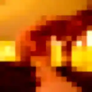 Elisabeth, 51 ans, connectée à Avoudrey pour une rencontre coquine