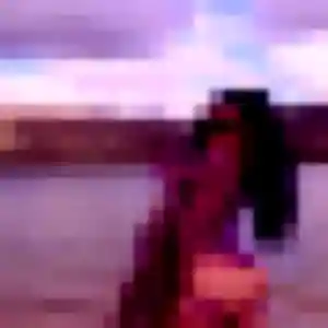 rencontre cougar à Avoudrey : profil de Helene, 45 ans - inscription gratuite
