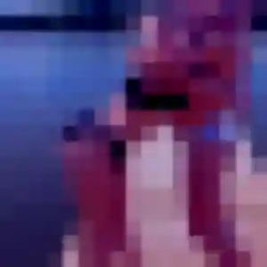 Photo sexy de Josiane, 52 ans à Avoudrey - rencontre sans lendemain
