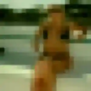Lydia, 55 ans, en ligne à Avoudrey pour un rencontre cougar