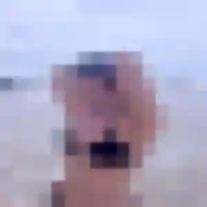 Photo sexy de Genevieve, 49 ans à Avrainville - rencontre sans lendemain