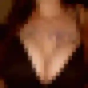 Severine, fille de 41 ans propose rencontre cougar à Avrainville