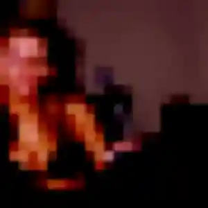 Photo de Gisele à Avranches (55 ans) - rencontre cougar sans inscription