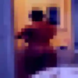 Belle Dominique, 38 ans à Avremesnil - voir sa photo