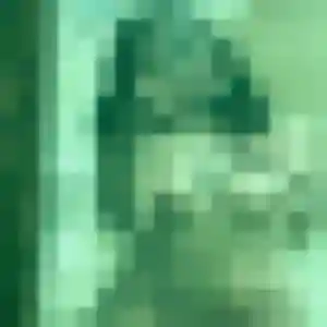Huguette, femme de 42 ans cherche rencontre cougar à Avremesnil