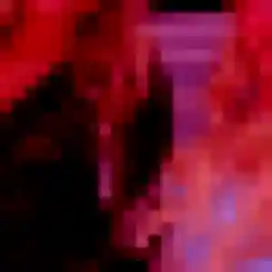 Photo sexy de Marie-Helene, 40 ans à Avremesnil - plan discret