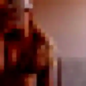 Eliane, 52 ans, connectée à Avril pour une rencontre coquine