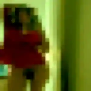 Chantal, femme de 43 ans veut rencontre cougar à Avrillé