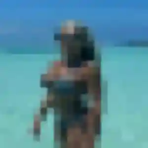 Josette (47 ans) à Avrillé propose une rencontre ce soir