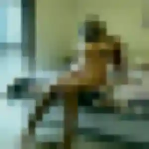 Michele, 47 ans, connectée à Avrillé pour une rencontre coquine