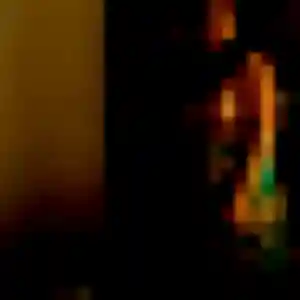 Muriel, 53 ans, disponible à Avrillé pour une rencontre coquine
