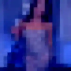 Joelle, 45 ans, dispo pour rencontre cougar à Avrillé