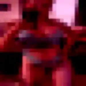 Photo exclusive de Josiane, 55 ans à Avrillé - plan discret