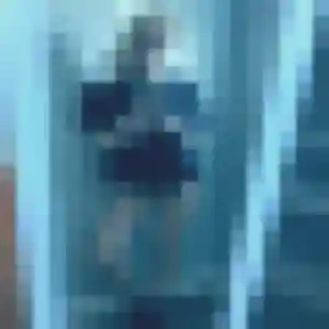 Marie-Helene, 47 ans, en ligne à Awala-Yalimapo pour un rencontre cougar