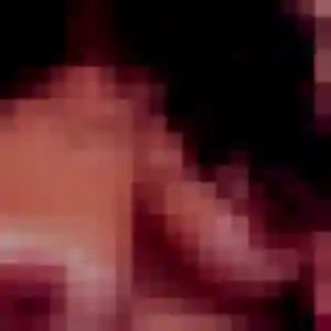 Marthe, femme de 53 ans veut rencontre cougar à Awala-Yalimapo