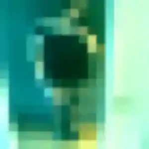 Mireille, 51 ans, dispo pour rencontre cougar à Awala-Yalimapo