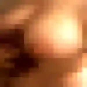 Viviane, femme de 42 ans cherche rencontre cougar à Awala-Yalimapo