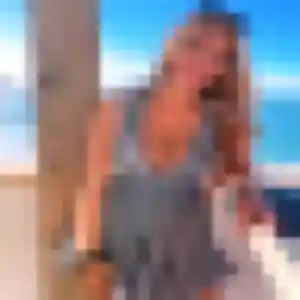 Denise, femme de 43 ans veut rencontre cougar à Awoingt