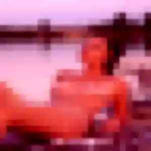 Photo privée de Fabienne, 37 ans à Awoingt - rencontre coquine