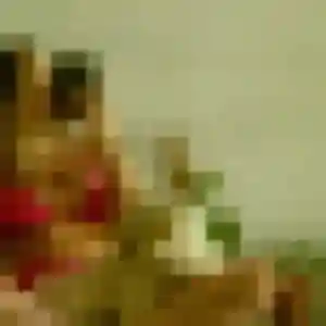 Marthe, femme de 37 ans propose rencontre cougar à Awoingt