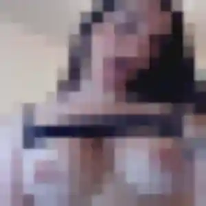Michele, femme de 52 ans veut rencontre cougar à Awoingt