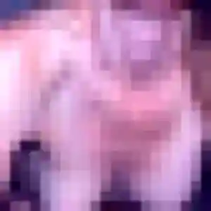 Photo perso de Renee, 48 ans à Awoingt - rencontre coquine