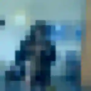 Aurelie (51 ans) à Ax-les-Thermes attend une rencontre maintenant