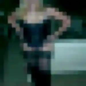 Ginette de Aÿ-Champagne, 44 ans - rencontre cougar discret
