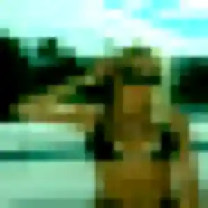 rencontre cougar à Aÿ-Champagne : photo de Laetitia, 45 ans - accès libre
