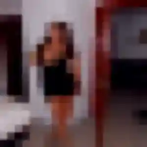 Profil de Anne-Marie à Ay-sur-Moselle (50 ans) - rencontre cougar anonyme