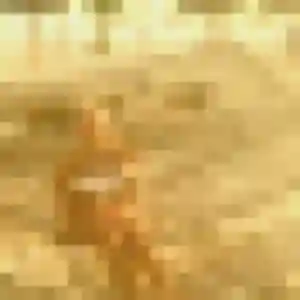 Sexy Fabienne, 40 ans à Ay-sur-Moselle - la contacter