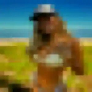 Sexy Jeannine, 41 ans à Ay-sur-Moselle - la contacter