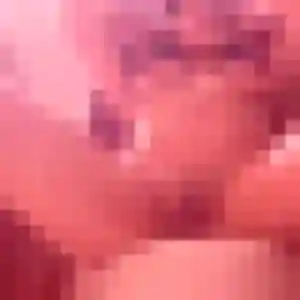 Sexy Raymonde, 36 ans à Ay-sur-Moselle - voir sa photo