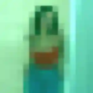Anne-Sophie, femme de 38 ans veut rencontre cougar à Aydat