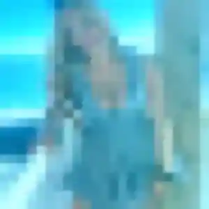Denise, 54 ans, en ligne à Aydat pour un rencontre cougar