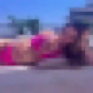 Profil de Marie-Therese à Aydat (37 ans) - rencontre cougar anonyme