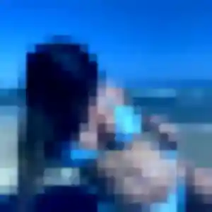 rencontre cougar à Aydoilles : photo de Cecile, 47 ans - sans engagement