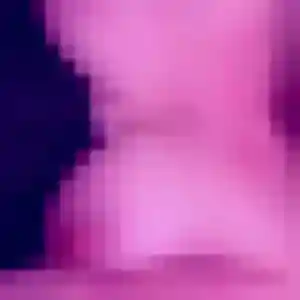Photo de Janine à Aydoilles (44 ans) - rencontre cougar sans inscription