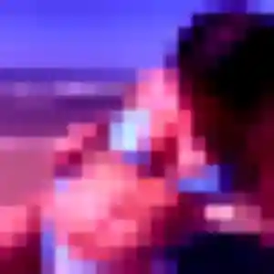 Cecile, 53 ans, cherche un rencontre cougar à Ayen