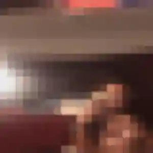 Evelyne, 36 ans, en ligne à Ayen pour un rencontre cougar