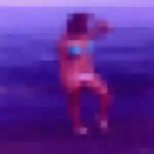 Annick de Ayguesvives, 43 ans - rencontre cougar discret