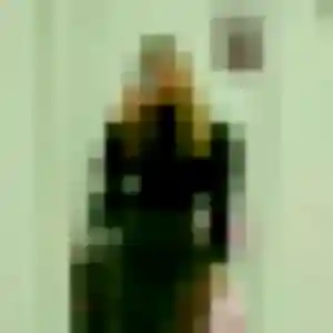 Photo sexy de Chantal, 42 ans à Ayguesvives - rencontre coquine