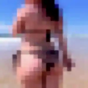 Solange, 53 ans, en ligne à Ayron pour une rencontre coquine