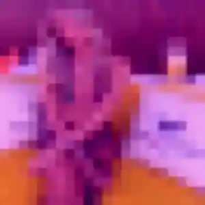 Sylvie, fille de 36 ans propose rencontre cougar à Ayron