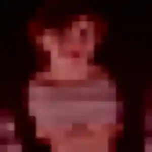 Sophie, 36 ans, en ligne à Ayse pour une rencontre coquine