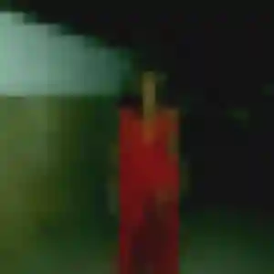 Veronique (55 ans) à Aytré cherche un rencontre cougar rapidement